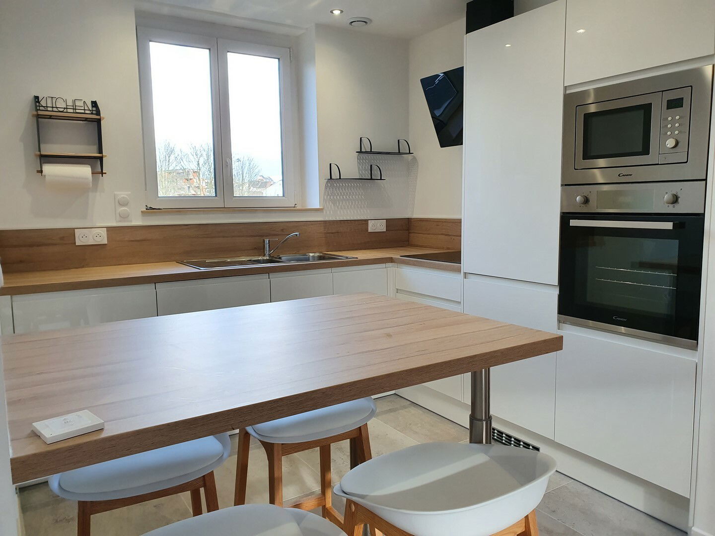 Colocation Amiens 259365