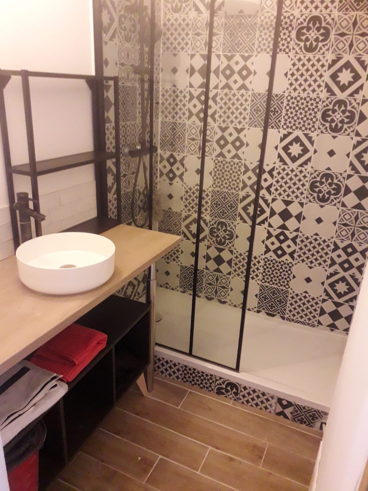 Colocatie Amiens 261950