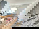 Colocation Angers 518128