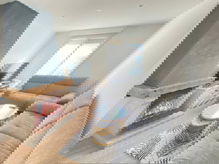 Homestay Angers 518128