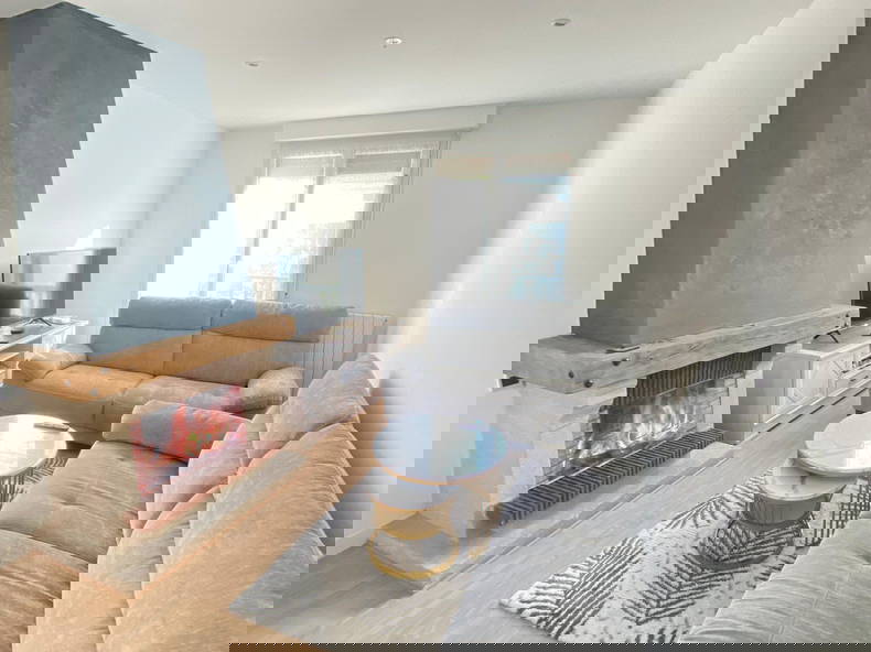 Kolokation Angers 518128-1