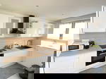 Colocation Angers 518128