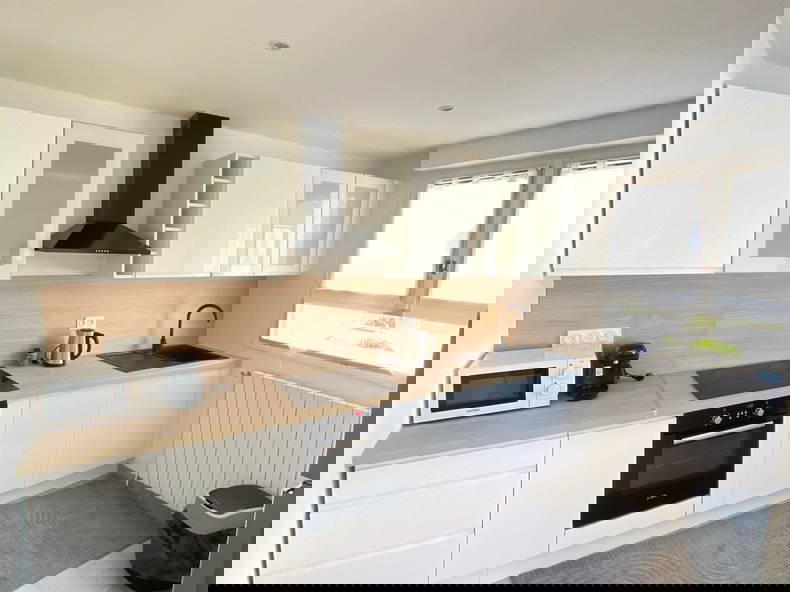 Kolokation Angers 518128-2