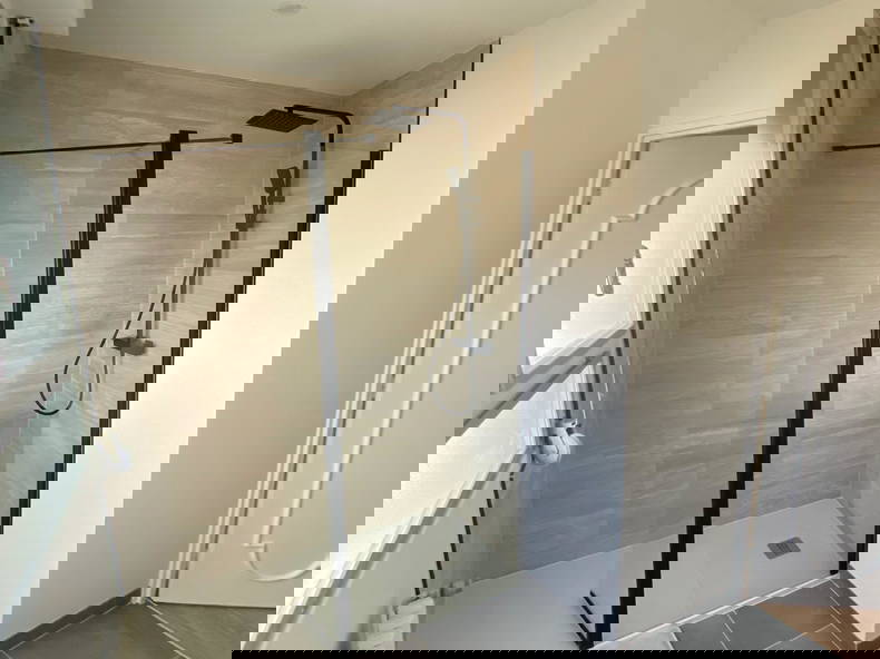 Kolokation Angers 518128-3