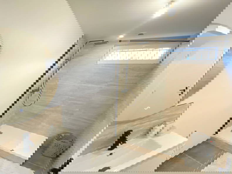 Kolokation Angers 518128-4