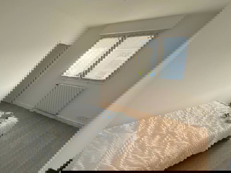 Kolokation Angers 518128-5