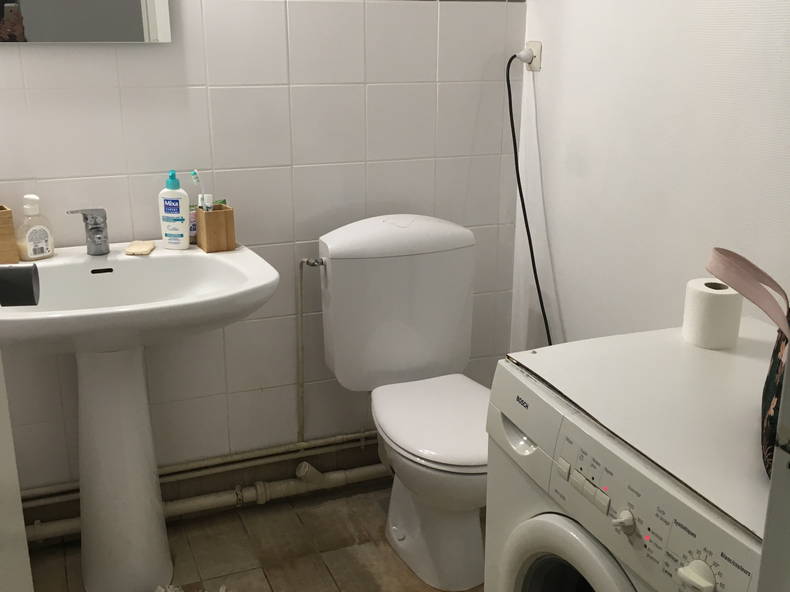 Kolokasie Angers 258032-3