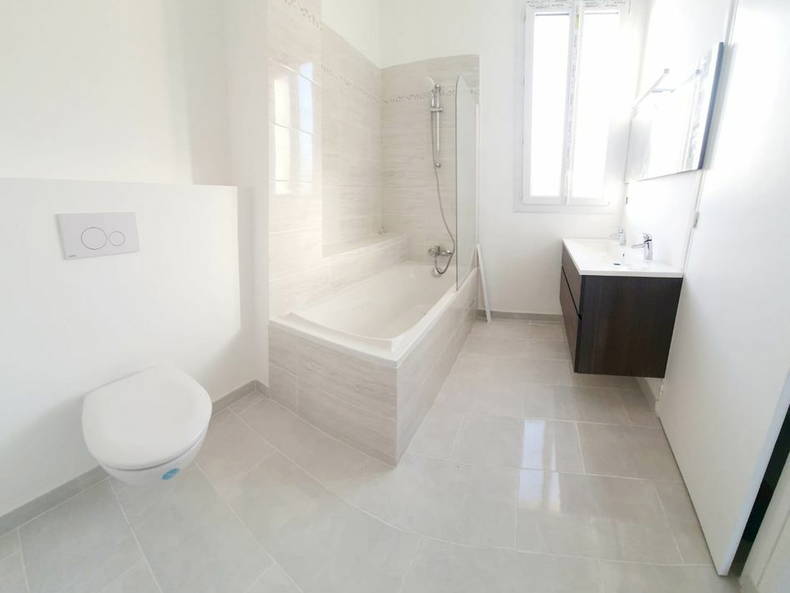 Colocation Antibes 245438-4