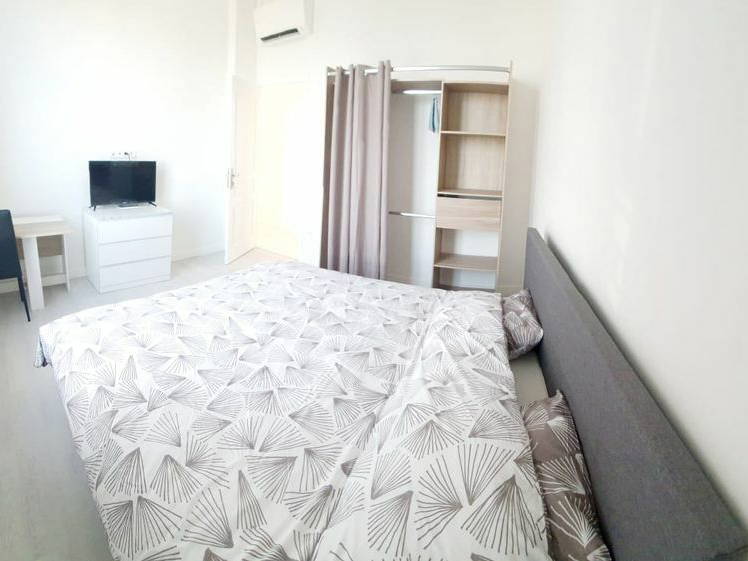 Colocation Antibes 245438-5