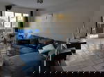 Shared Accommodation Antibes 563381