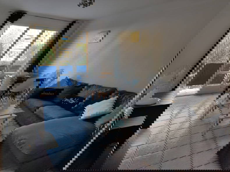 Kolokacja Antibes 563381-1