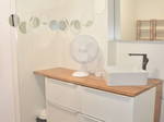 Shared Accommodation Antibes 563381
