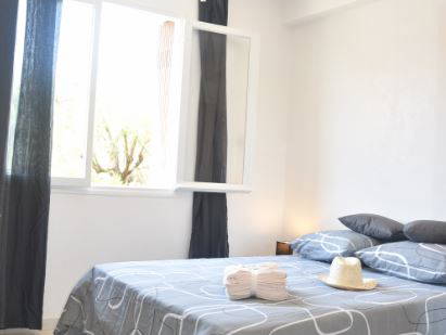 Kolokacja Antibes 563381-4