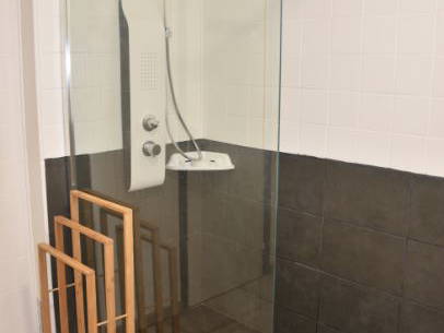 Kolokacja Antibes 563381-5