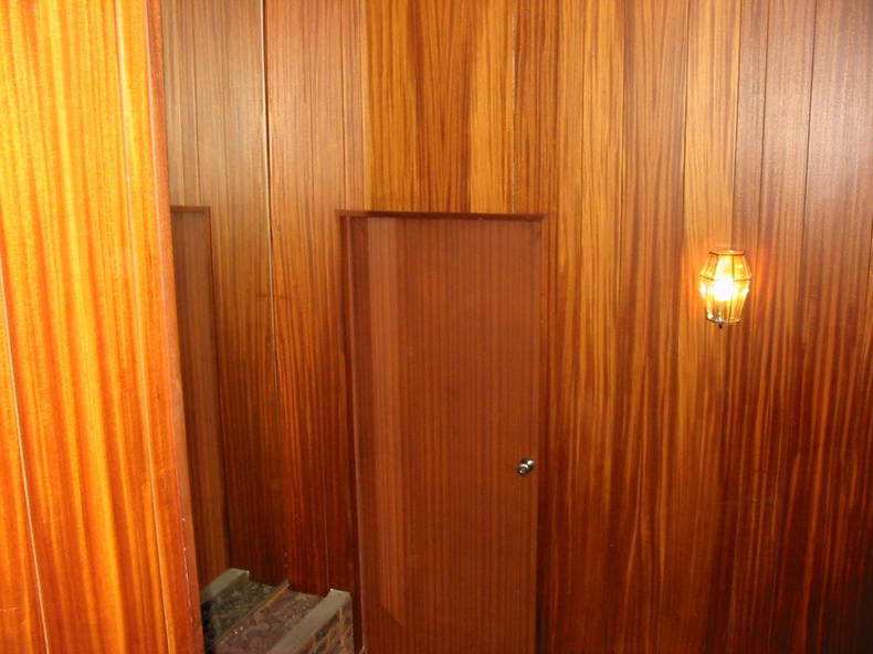 Colocación Antony 84893-3