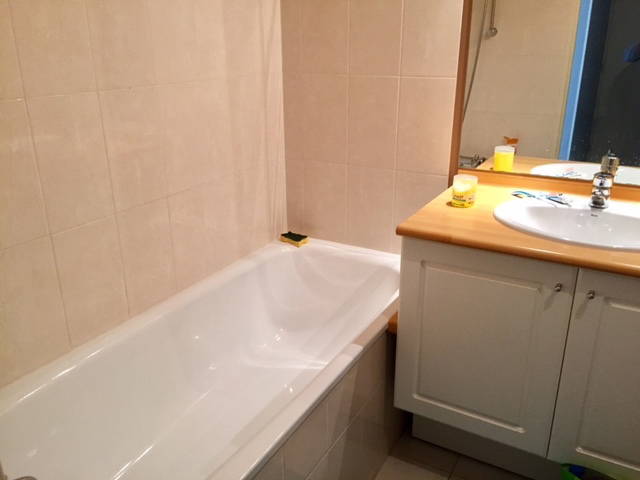 Kolokation Ploërmel 154672-2