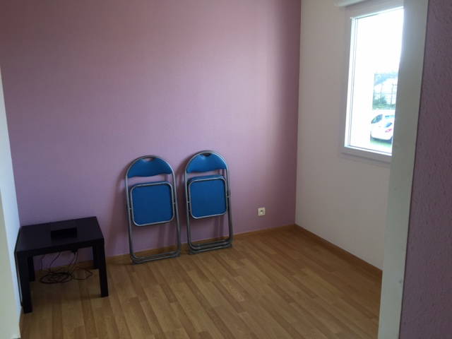 Kolokation Ploërmel 154672-3