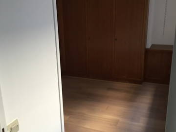 Room For Rent Paris 245826