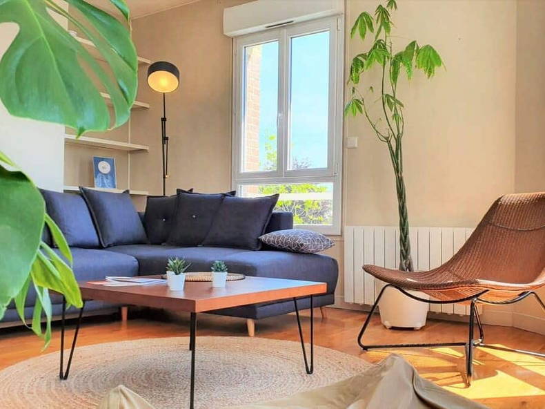 Colocation Le Havre 260013-3