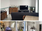 Alojamiento Compartido Sury-Le-Comtal 553469