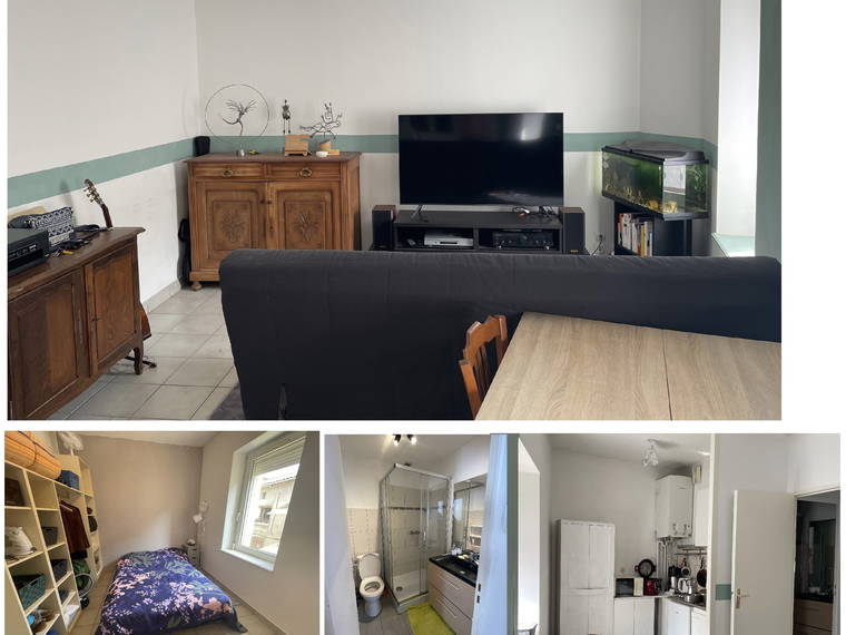 Colocación Sury-le-Comtal 553469