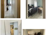 Alojamiento Compartido Sury-Le-Comtal 553469