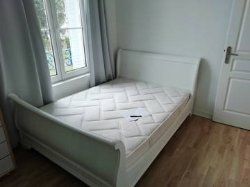 Chambre À Louer Reims 221811