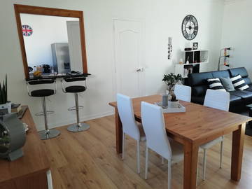 Room For Rent Reims 221811