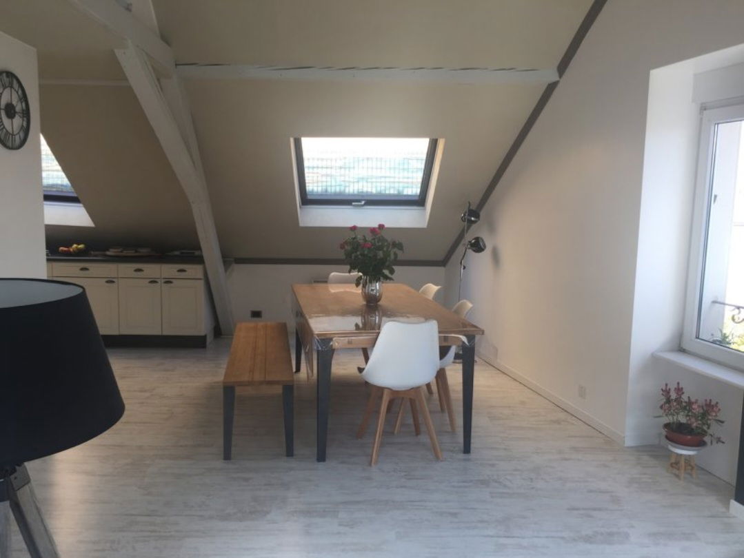 Colocation Belfort 305277