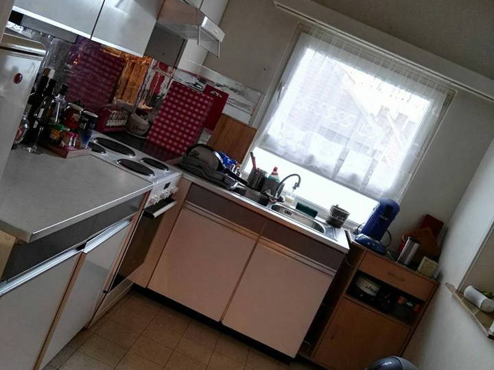 Kolokasie Braine-l'Alleud 125257-2