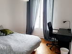 Wohngemeinschaft Bron 258326