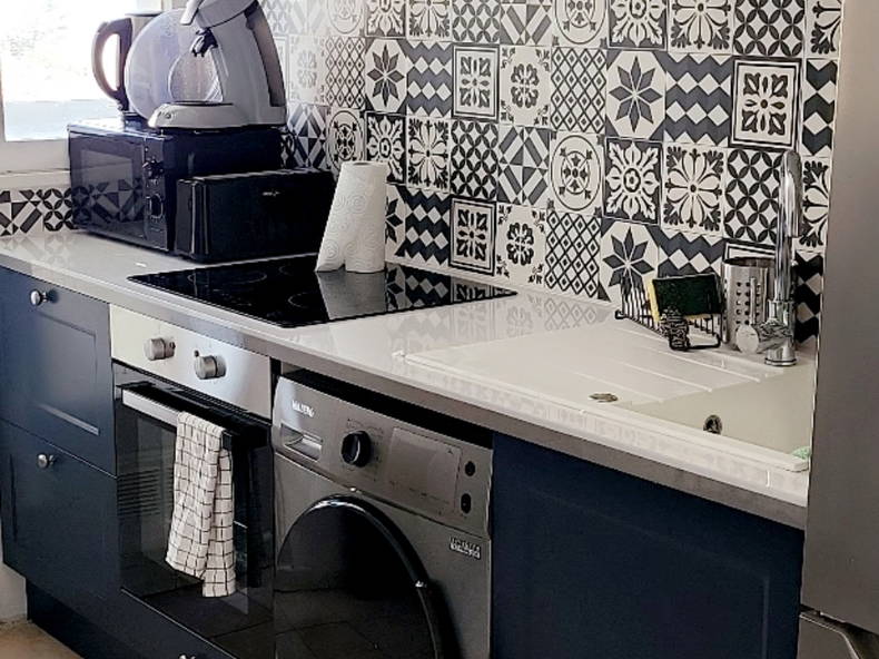 Kolokation Bron 258326-3