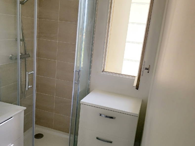 Kolokation Bron 258326-4