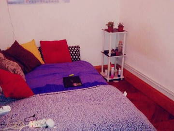 Room For Rent Montpellier 197427