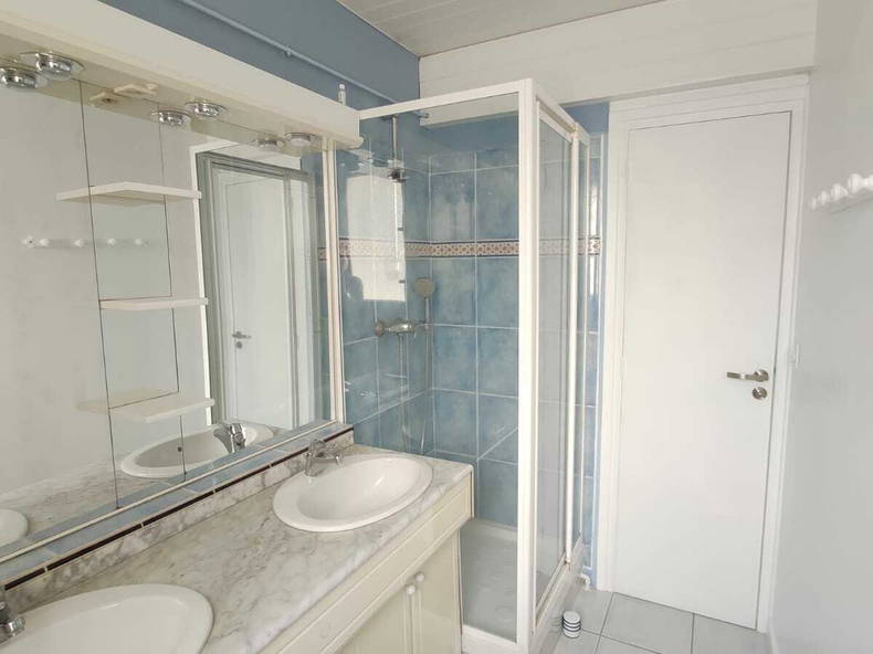 Colocation Cholet 247845-4