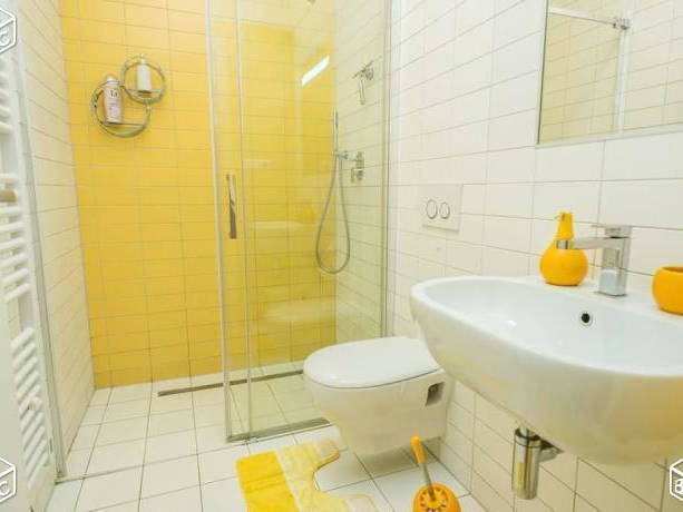 Colocation Évry 158932-2