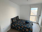 Alloggio Condiviso Moissy-Cramayel 625852