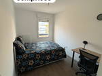 Alloggio Condiviso Moissy-Cramayel 625852