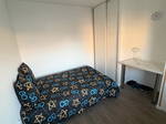 Alloggio Condiviso Moissy-Cramayel 625852
