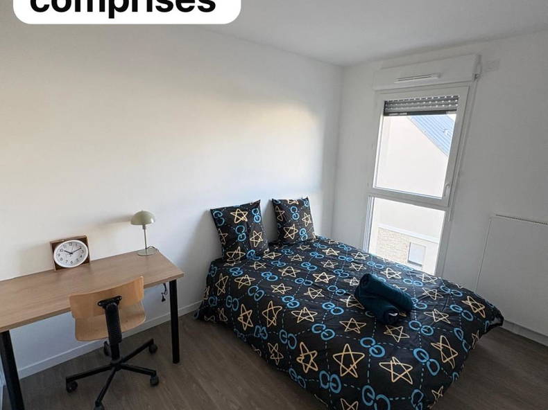 Colocation Moissy-Cramayel 625852-4