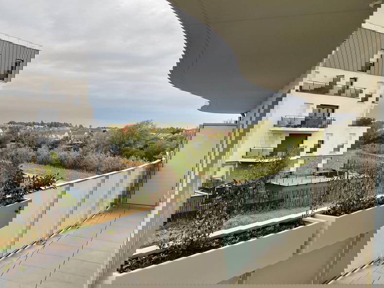 Colocation Moissy-Cramayel 625852-5