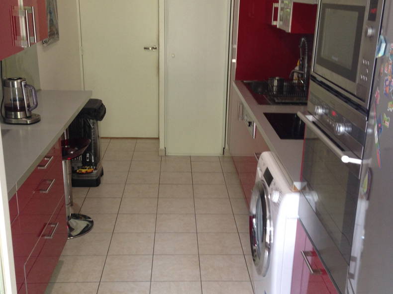 Colocation Saint-Denis 244812-2