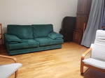 Shared Accommodation Reims 657384