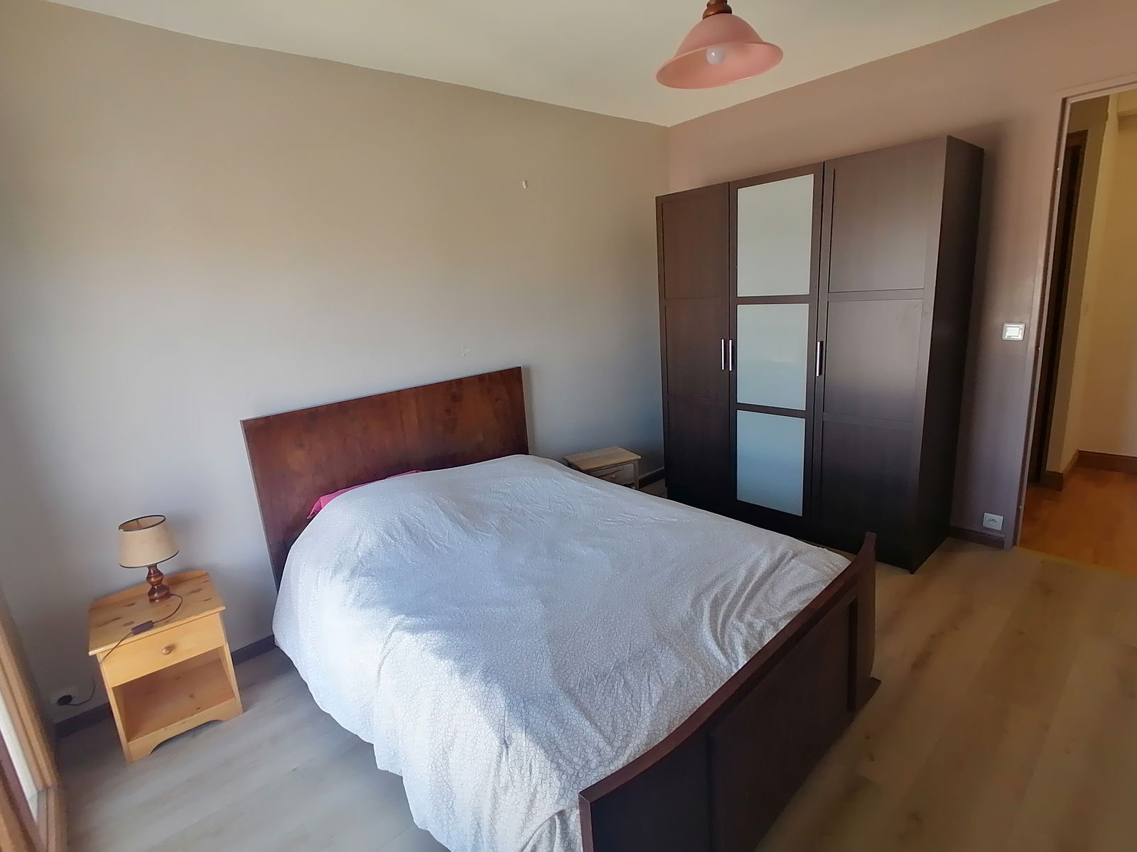 Colocation Reims 657384