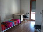 Shared Accommodation Reims 657384