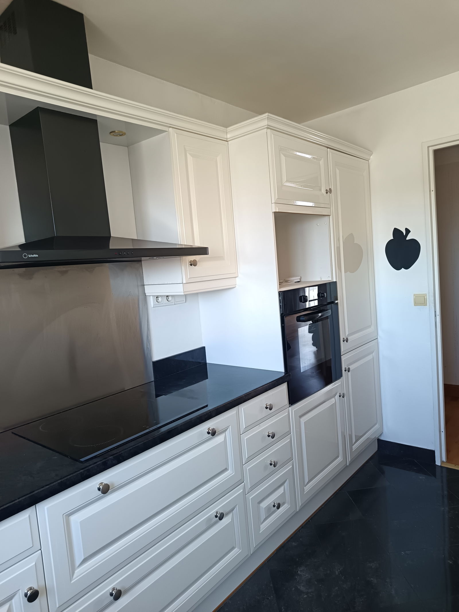 Colocation Reims 657384