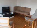 Shared Accommodation Reims 657384