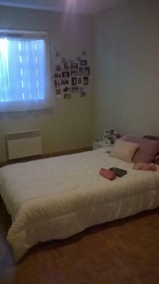 Colocation Villeurbanne 141451