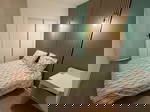 Colocation Lyon 558159