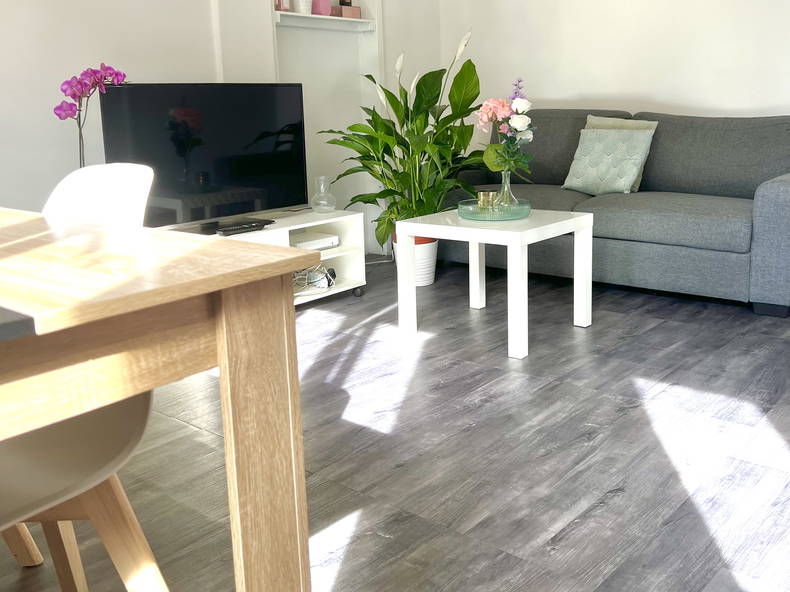 Colocación Valenton 261250-2